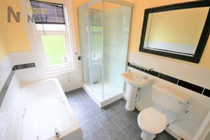 Photo 27- click for photo gallery